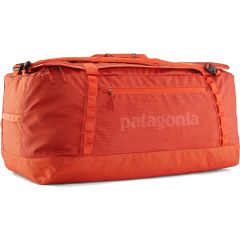 Borsa Patagonia Black Hole® Duffel 100L Pollinator Orange