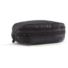Beautycase Patagonia Black Hole® Cube 3L Black w/Black