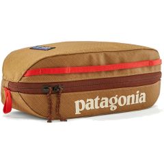 Beautycase Patagonia Black Hole® Cube 3L Talon Gold