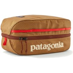 Borsello Patagonia Black Hole® Cube 6L Talon Gold