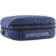 Borsello Patagonia Black Hole® Cube 14L Current Blue