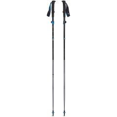 Bastoncini da trekking Black Diamond Distance FLZ
