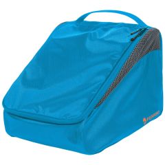 Portascarpe Ferrino Olaias Blu