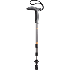 Bastoncini da trekking Leki Super Micro