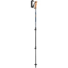 Bastoncini da trekking Leki Legacy Lite