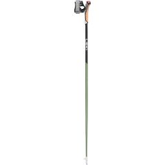 Bastoncini da nordic walking Leki Flash Carbon