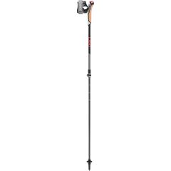 Bastoncini da nordic walking Leki Instructor Lite