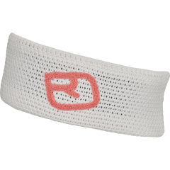 Fascia Ortovox Rock’N'Wool non dyed