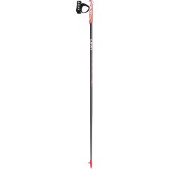Bastoni da nordic walking Flash Carbon