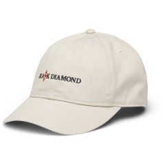 Cappello Black Diamond Heritage Birch-Octane Diamond