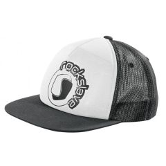 Cappello Truck Black