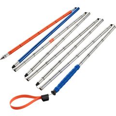 Sonda Ortovox Alu 320+ PFA