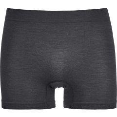 Boxer da uomo Ortovox 120 Comp Light Black Raven