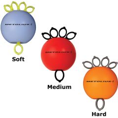 Allenamento dita Metolius Grip Saver Plus