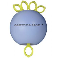 Allenamento dita Grip Saver Plus Soft