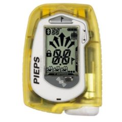 Dispositivo Artva Micro