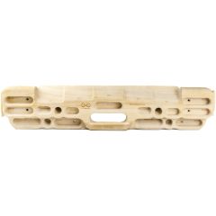 Trave d'allenamento YY Vertical VerticalBoard Evo