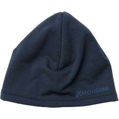 Berretto Houdini Power Top Blue Illusion