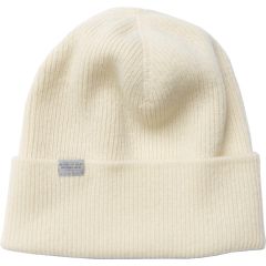 Berretto Houdini Zissou Sugar Snow