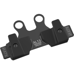 Spacer ATK Freeride Spacer AL13