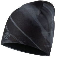 Beretto Buff Microfiber & Polar Raft black