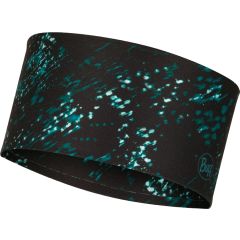 Fascia Buff CoolNet UV® Wide Speckle Black