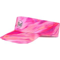 Visiera Buff Pack Speed Sish Pink Fluor