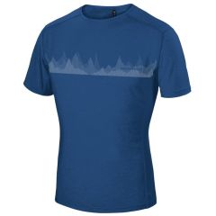 Maglia da uomo Ferrino Coruel Deep Blue