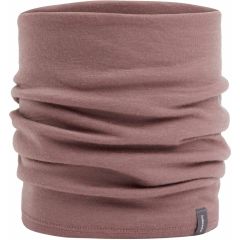 Scaldacollo Icebreaker 200 Oasis Flexi Chute Summit