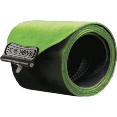 Pelli di foca K2 per sci Wayback 92