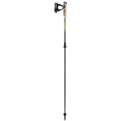 Bastoncini da nordic walking Leki Spin Shark SL