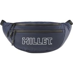 Marsupio Millet Divino Saphir