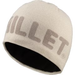 Berretto Millet Chamonix Typo Winter Haze