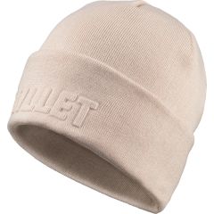 Berretto Millet Chamonix Relief Winter Haze