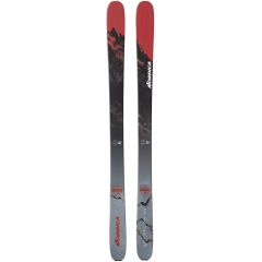 Sci Nordica Enforcer 94 Unlimited