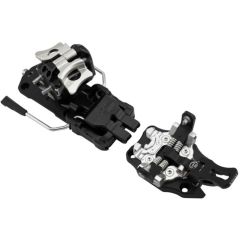 Attacco Plum Summit 12 con stopper 100 mm