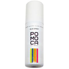 Colla Pomoca Glue Spray 50 ml