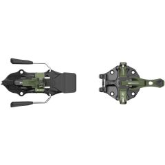 Attacchi ATK Raider 13 EVO Camo Green - 97 mm