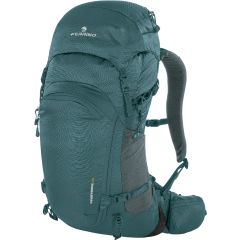 Zaino da hiking Ferrino Finisterre 30 Verde