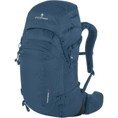 Zaino da hiking Ferrino Finisterre 40 Blu