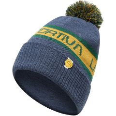 Berretto La Sportiva Orbit Night Sky / Savana