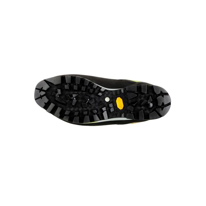 Scarpa mont blanc pro on sale