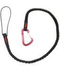Fettuccia elasticizzata Camp Hammer Leash Rewind