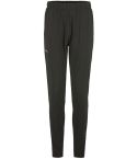 Pantaloni da donna Craft ADV Essence Training 2 Black