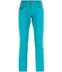 Pantaloni da donna Karpos Noghera Bluebird