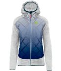 Giacca da donna Karpos Smart W Marmarole Bright White/Midnight