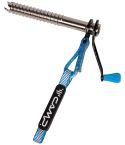 Chiodo da ghiaccio Camp Rocket Plus 16 cm