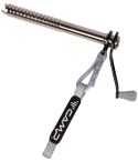 Chiodo da ghiaccio Camp Rocket Plus 19 cm