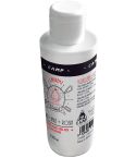 Magnesite liquida Liquid Chalk + Rosin 150 ml