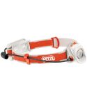 Lampada frontale Myo® Arancio